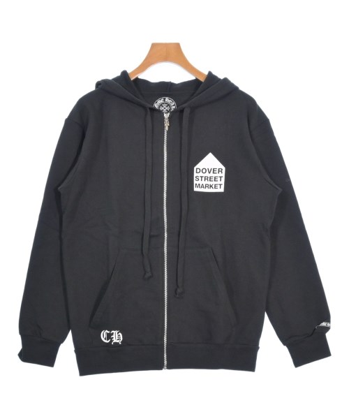 クロムハーツ(CHROME HEARTS)のCHROME HEARTS パーカー