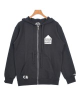 CHROME HEARTS パーカー