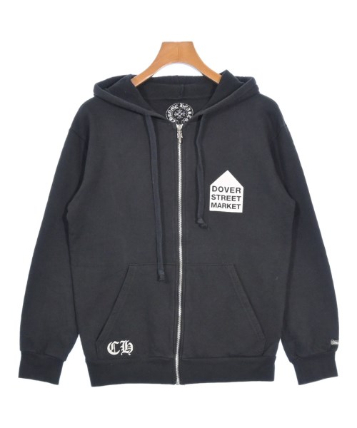 クロムハーツ(CHROME HEARTS)のCHROME HEARTS パーカー