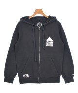 CHROME HEARTS パーカー
