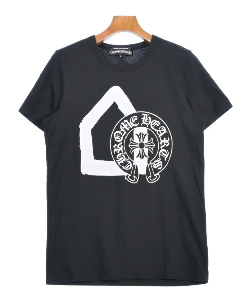 プレイコムデギャルソン(PLAY COMME des GARCONS)のPLAY COMME des GARCONS Tシャツ・カットソー