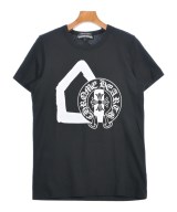 PLAY COMME des GARCONS Tシャツ・カットソー