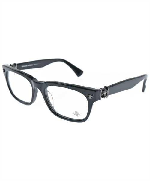 クロムハーツ(CHROME HEARTS)のCHROME HEARTS メガネ