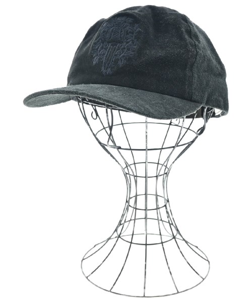 クロムハーツ(CHROME HEARTS)のCHROME HEARTS キャップ