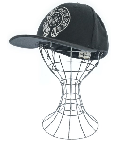 クロムハーツ(CHROME HEARTS)のCHROME HEARTS キャップ
