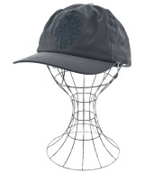 CHROME HEARTS キャップ