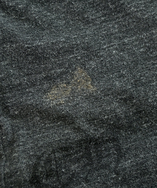 CHROME HEARTS（クロムハーツ）Tシャツ・カットソー グレー サイズ:M レディース/2200638060058