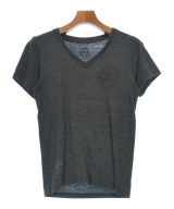 CHROME HEARTS（クロムハーツ）Tシャツ・カットソー グレー サイズ:M レディース/2200638060058