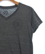 CHROME HEARTS（クロムハーツ）Tシャツ・カットソー グレー サイズ:M レディース/2200638060058