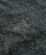 CHROME HEARTS（クロムハーツ）Tシャツ・カットソー グレー サイズ:M レディース/2200638060058