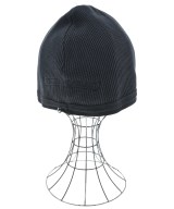 CHROME HEARTS（クロムハーツ）ニットキャップ・ビーニー 黒 サイズ:- メンズ/2200639158365