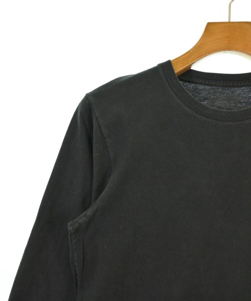 CHROME HEARTS（クロムハーツ）Tシャツ・カットソー 黒 サイズ:S メンズ/2200641794070