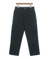 CHROME HEARTS デニムパンツ