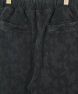 CHROME HEARTS（クロムハーツ）ショートパンツ 黒 サイズ:M メンズ/2200643801097