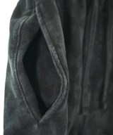 CHROME HEARTS（クロムハーツ）ショートパンツ 黒 サイズ:M メンズ/2200643801097