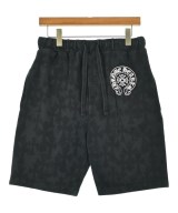 CHROME HEARTS ショートパンツ