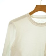 CHROME HEARTS（クロムハーツ）Tシャツ・カットソー 白 サイズ:S メンズ/2200643801110