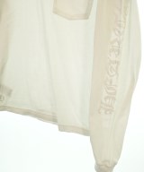 CHROME HEARTS（クロムハーツ）Tシャツ・カットソー 白 サイズ:S メンズ/2200643801110