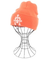 CHROME HEARTS ニットキャップ・ビーニー
