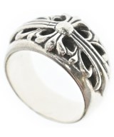 CHROME HEARTS リング