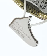 CHROME HEARTS（クロムハーツ）キャップ 緑 サイズ:4 メンズ/2200574150066