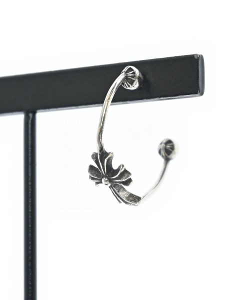 クロムハーツ(CHROME HEARTS)のCHROME HEARTS ピアス・イヤリング