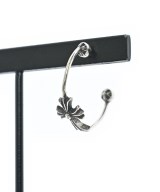CHROME HEARTS ピアス・イヤリング
