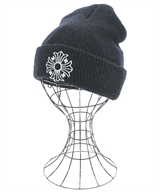 CHROME HEARTS ニットキャップ・ビーニー