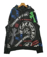 CHROME HEARTS パーカー