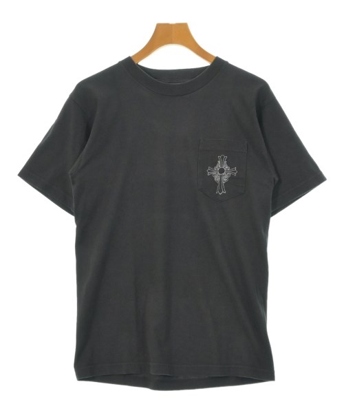 クロムハーツ(CHROME HEARTS)のCHROME HEARTS Tシャツ・カットソー