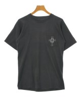 CHROME HEARTS Tシャツ・カットソー