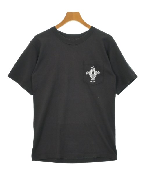 クロムハーツ(CHROME HEARTS)のCHROME HEARTS Tシャツ・カットソー