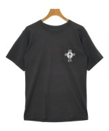 CHROME HEARTS Tシャツ・カットソー
