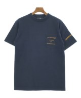 CHROME HEARTS Tシャツ・カットソー