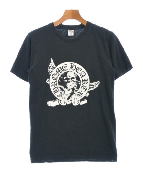 クロムハーツ(CHROME HEARTS)のCHROME HEARTS Tシャツ・カットソー