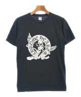 CHROME HEARTS Tシャツ・カットソー