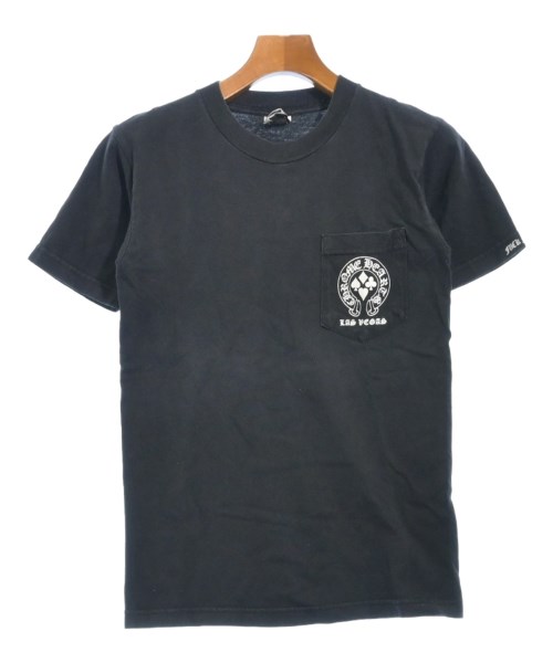 クロムハーツ(CHROME HEARTS)のCHROME HEARTS Tシャツ・カットソー
