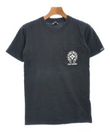 CHROME HEARTS Tシャツ・カットソー