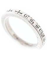 CHROME HEARTS リング