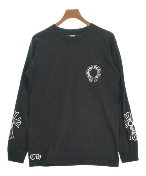 クロムハーツ(CHROME HEARTS)のCHROME HEARTS Tシャツ・カットソー