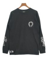 CHROME HEARTS Tシャツ・カットソー