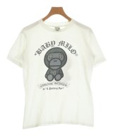 CHROME HEARTS Tシャツ・カットソー
