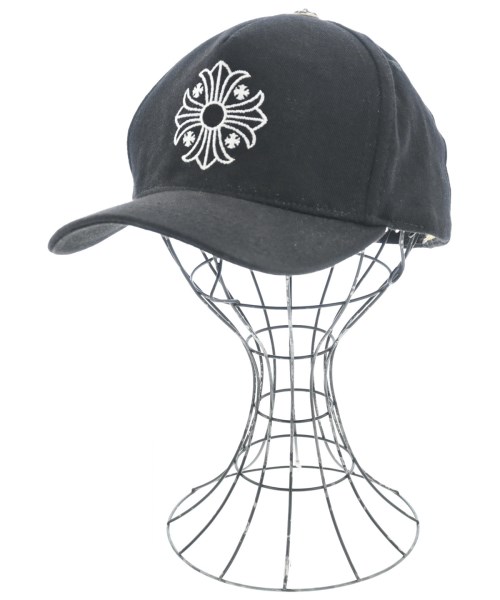 クロムハーツ(CHROME HEARTS)のCHROME HEARTS キャップ