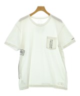 CHROME HEARTS Tシャツ・カットソー