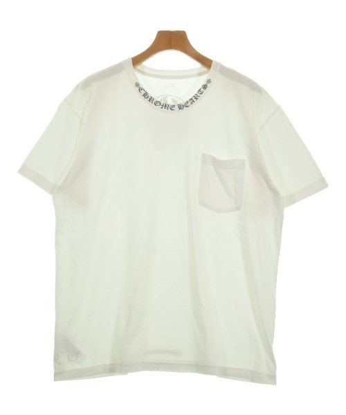 クロムハーツ(CHROME HEARTS)のCHROME HEARTS Tシャツ・カットソー