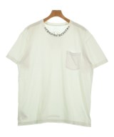CHROME HEARTS Tシャツ・カットソー