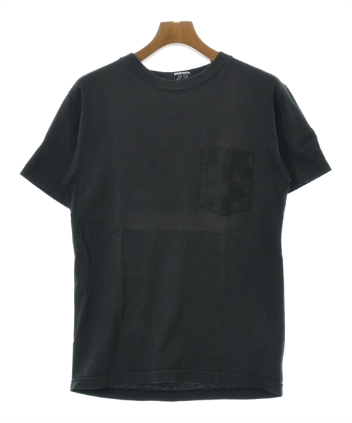 クロムハーツ(CHROME HEARTS)のCHROME HEARTS Tシャツ・カットソー
