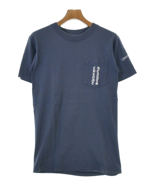クロムハーツ(CHROME HEARTS)のCHROME HEARTS Tシャツ・カットソー