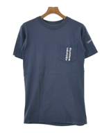 CHROME HEARTS Tシャツ・カットソー
