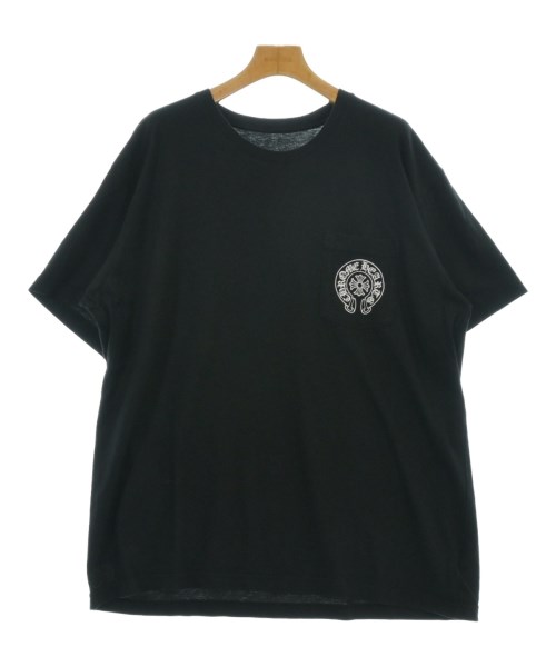 CHROME HEARTS Tシャツ・カットソー
